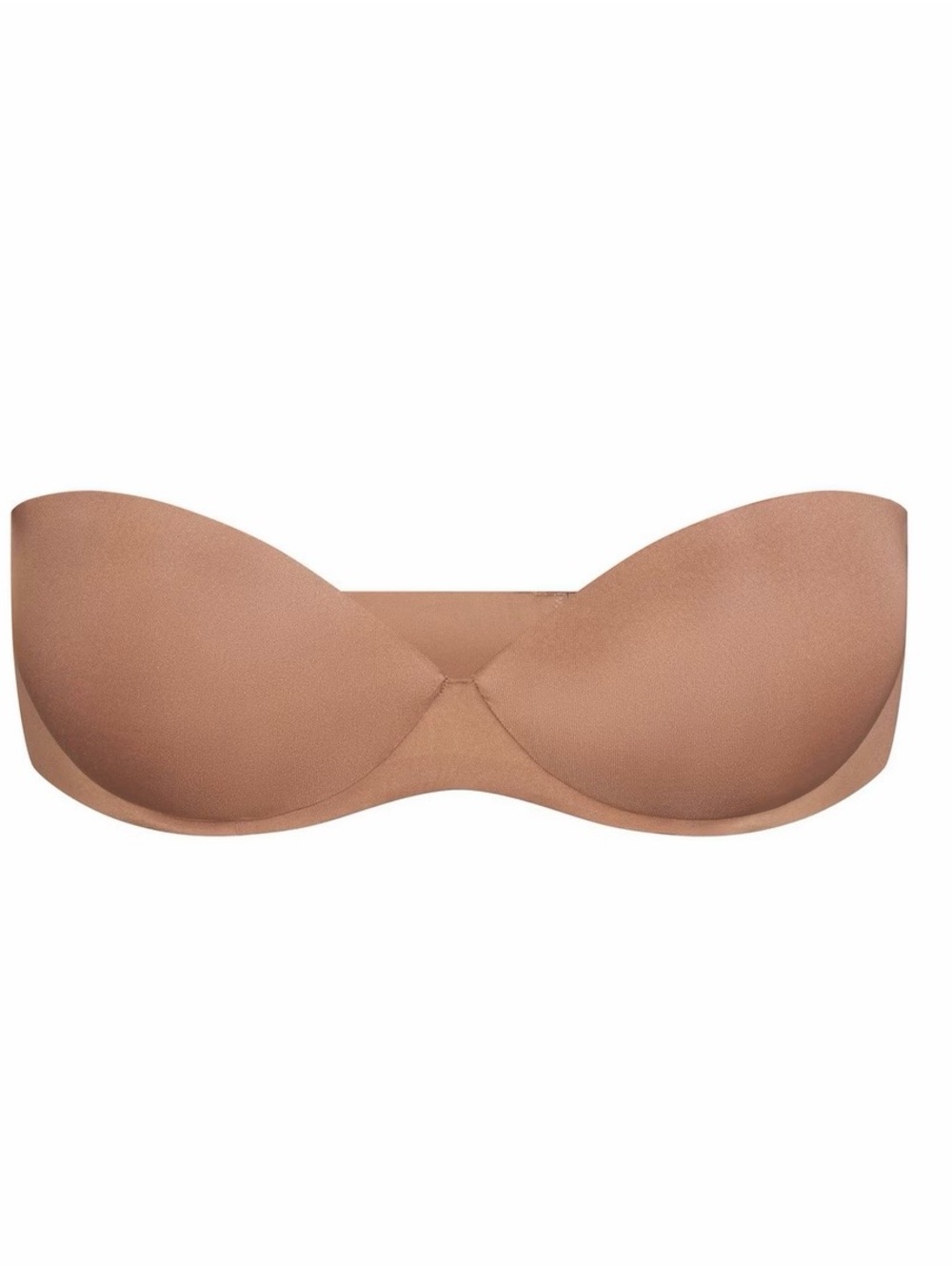 SKIMS ULTIMATE PUSH UP